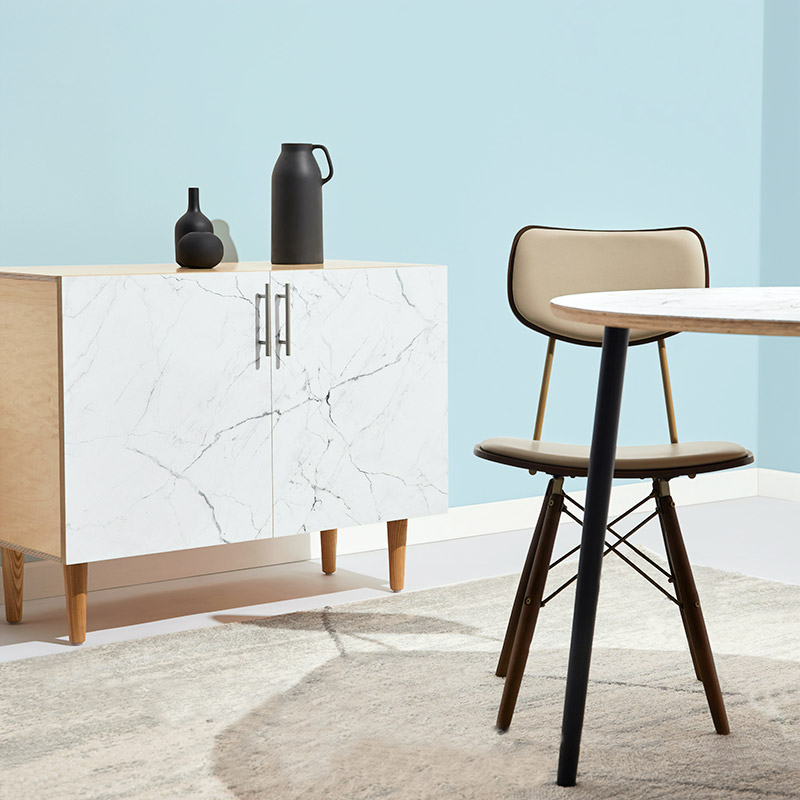 Xin chào, Chúng tôi rất vui khi bạn ghé thăm